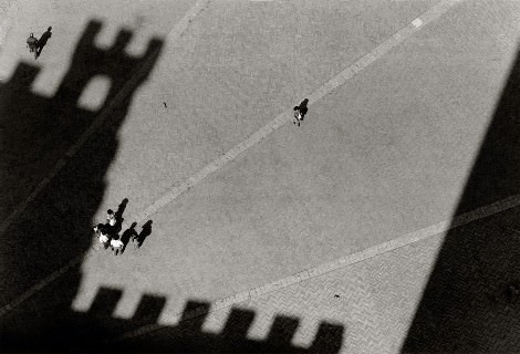 Tre piazze d’Italia: Siena, Mantova, Pavia Tre piazze d’Italia: Siena, Mantova, Pavia