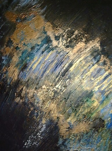 Vittoria Vanghelis – Frammenti. Dialogo con il colore e la materiahttps://www.exibart.com/repository/media/eventi/2003/08/vittoria-vanghelis-8211-frammenti.-dialogo-con-il-colore-e-la-materia.jpg