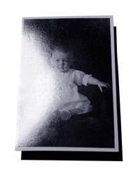 43° Premio Suzzara 2003 – Anima e Corpo, fra tradizione e cibernetica 43° Premio Suzzara 2003 – Anima e Corpo, fra tradizione e cibernetica