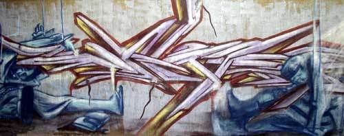 Aborto Morale Aborto Morale