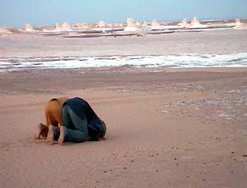 Adriana Torregrossa – Zibibba Adriana Torregrossa – Zibibba