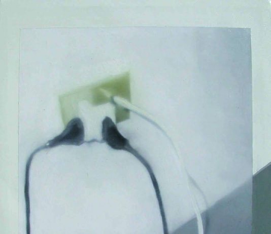 Alessandro Roma – Nella terra di Brobdingnag Alessandro Roma – Nella terra di Brobdingnag