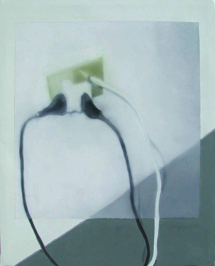 Alessandro Roma – Nella terra di Brobdingnaghttps://www.exibart.com/repository/media/eventi/2003/09/alessandro-roma-8211-nella-terra-di-brobdingnag.jpg