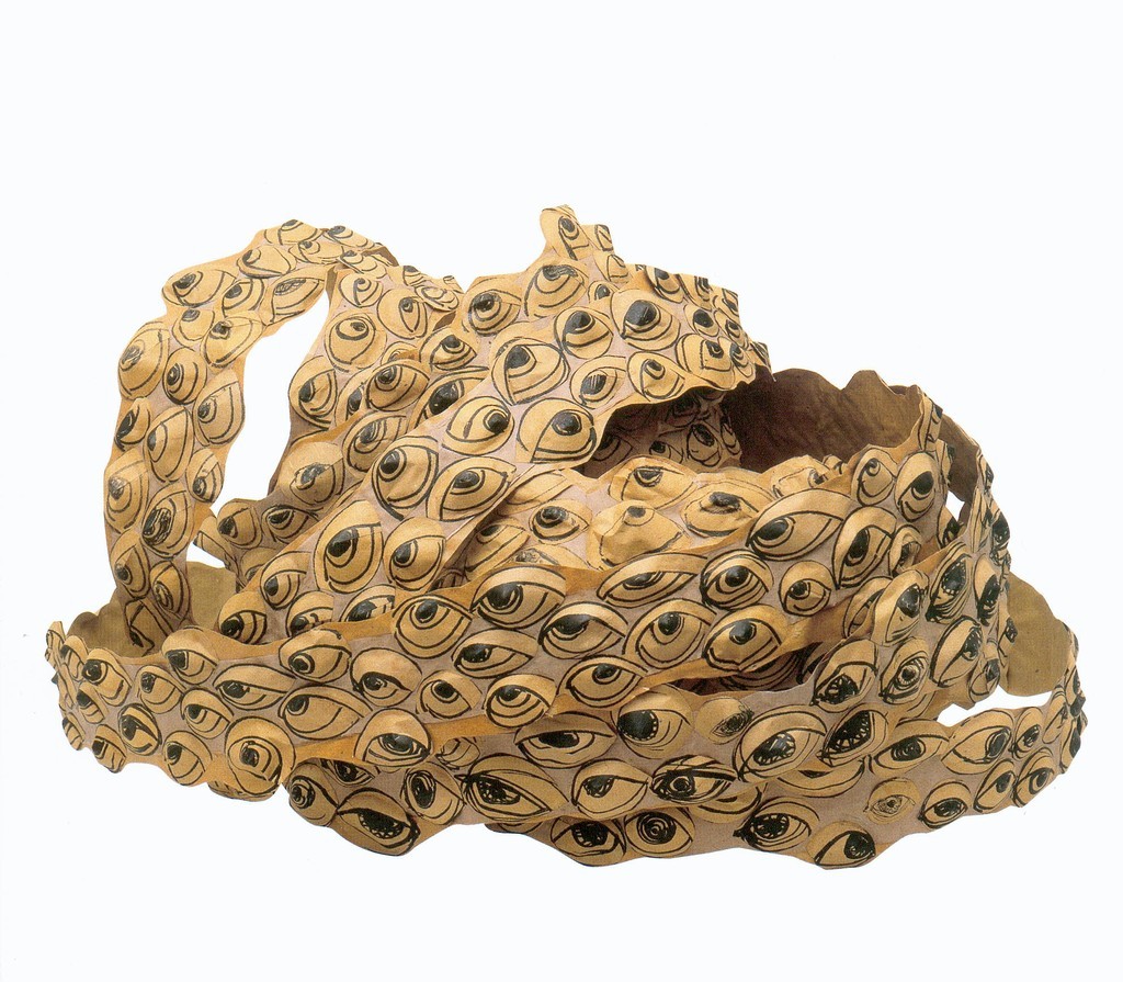 Alessandro Secci – prodotto/sedottohttps://www.exibart.com/repository/media/eventi/2003/09/alessandro-secci-8211-prodottosedotto.jpg