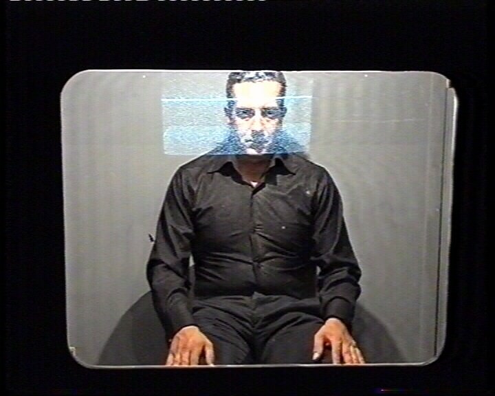 Alessio Carosi – Dentro la televisionehttps://www.exibart.com/repository/media/eventi/2003/09/alessio-carosi-8211-dentro-la-televisione.jpg