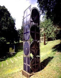 Andrea Dami – Fantasmi