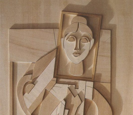 Andrea Vaccaro – Clessidre Andrea Vaccaro – Clessidre