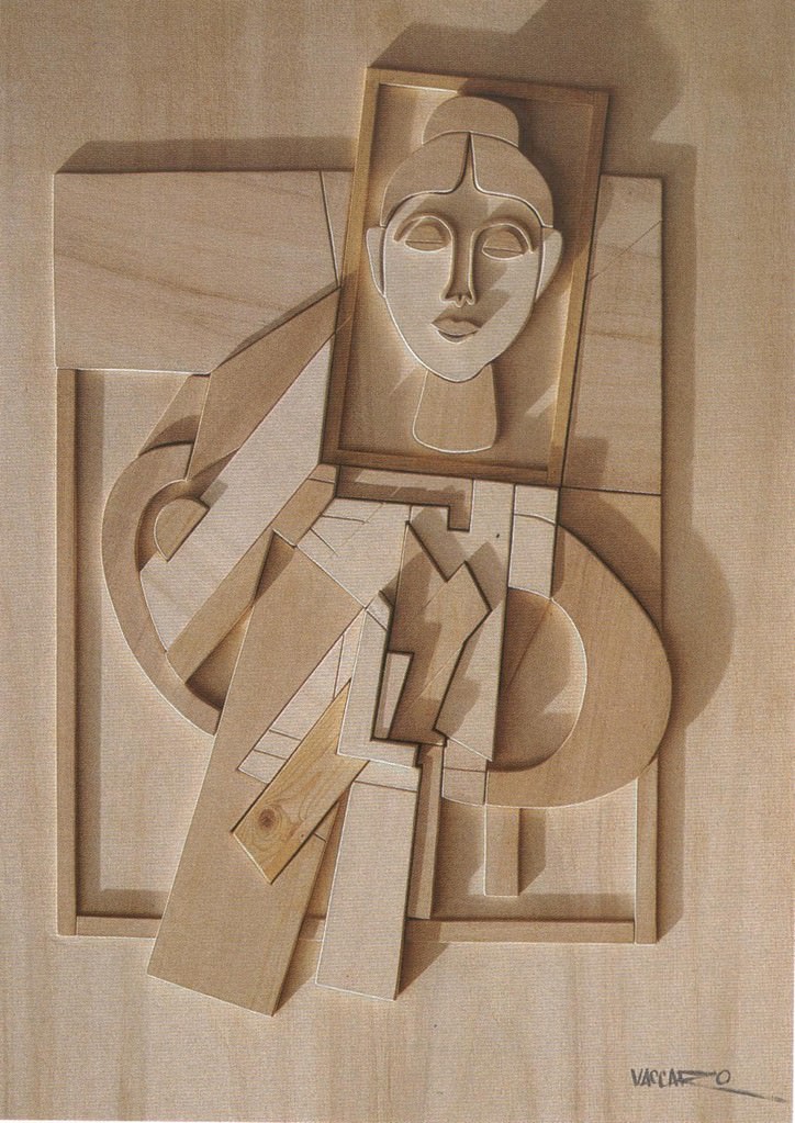 Andrea Vaccaro – Clessidrehttps://www.exibart.com/repository/media/eventi/2003/09/andrea-vaccaro-8211-clessidre.jpg