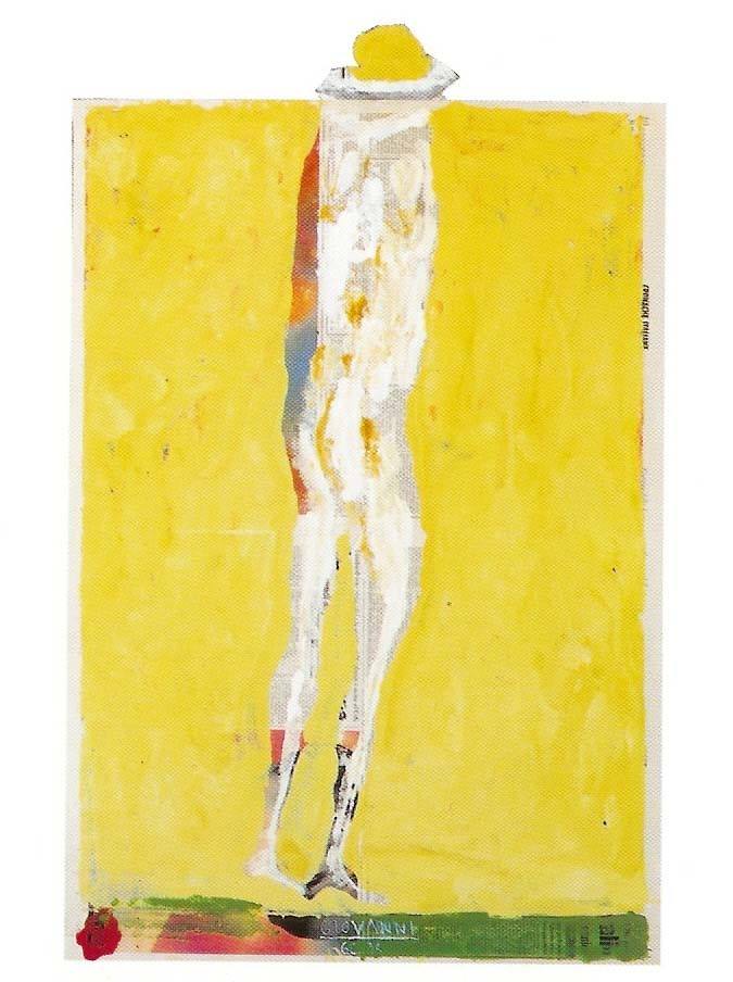 Animi Domus – 40 dolori di Giuliano Collinahttps://www.exibart.com/repository/media/eventi/2003/09/animi-domus-8211-40-dolori-di-giuliano-collina.jpg