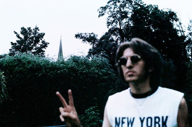 Anton Corbijn – a. somebody, strijen, hollandhttps://www.exibart.com/repository/media/eventi/2003/09/anton-corbijn-8211-a.-somebody-strijen-holland.jpg