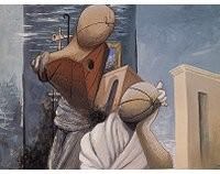 Aria di Parigi.Tre toscani a la Rouche. Ardengo Soffici, Amedeo Modigliani, Lorenzo Viani Aria di Parigi.Tre toscani a la Rouche. Ardengo Soffici, Amedeo Modigliani, Lorenzo Viani