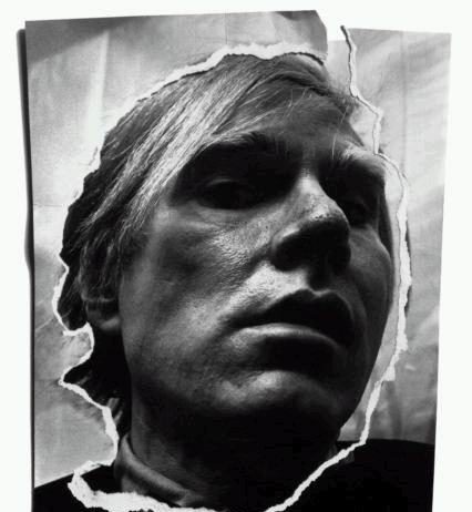 Arnold Newmann. Un maestro del ritratto/Ritratti di maestri Arnold Newmann. Un maestro del ritratto/Ritratti di maestri