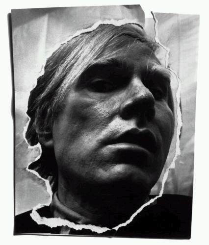 Arnold Newmann. Un maestro del ritratto/Ritratti di maestrihttps://www.exibart.com/repository/media/eventi/2003/09/arnold-newmann.-un-maestro-del-ritrattoritratti-di-maestri.jpg