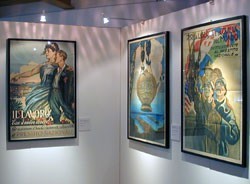 Arte a Palazzo – La Collezione Wolfson 1880-1945 Arte a Palazzo – La Collezione Wolfson 1880-1945