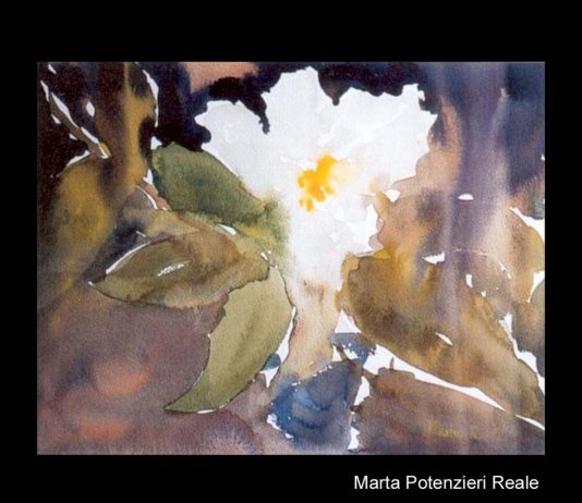 Arte al femminile 2003 Arte al femminile 2003