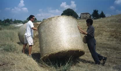 Arte all’arte – Eko Prawoto