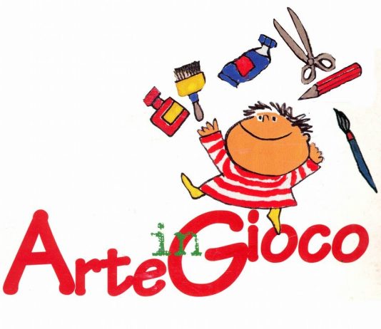 ArteinGioco 2003 ArteinGioco 2003