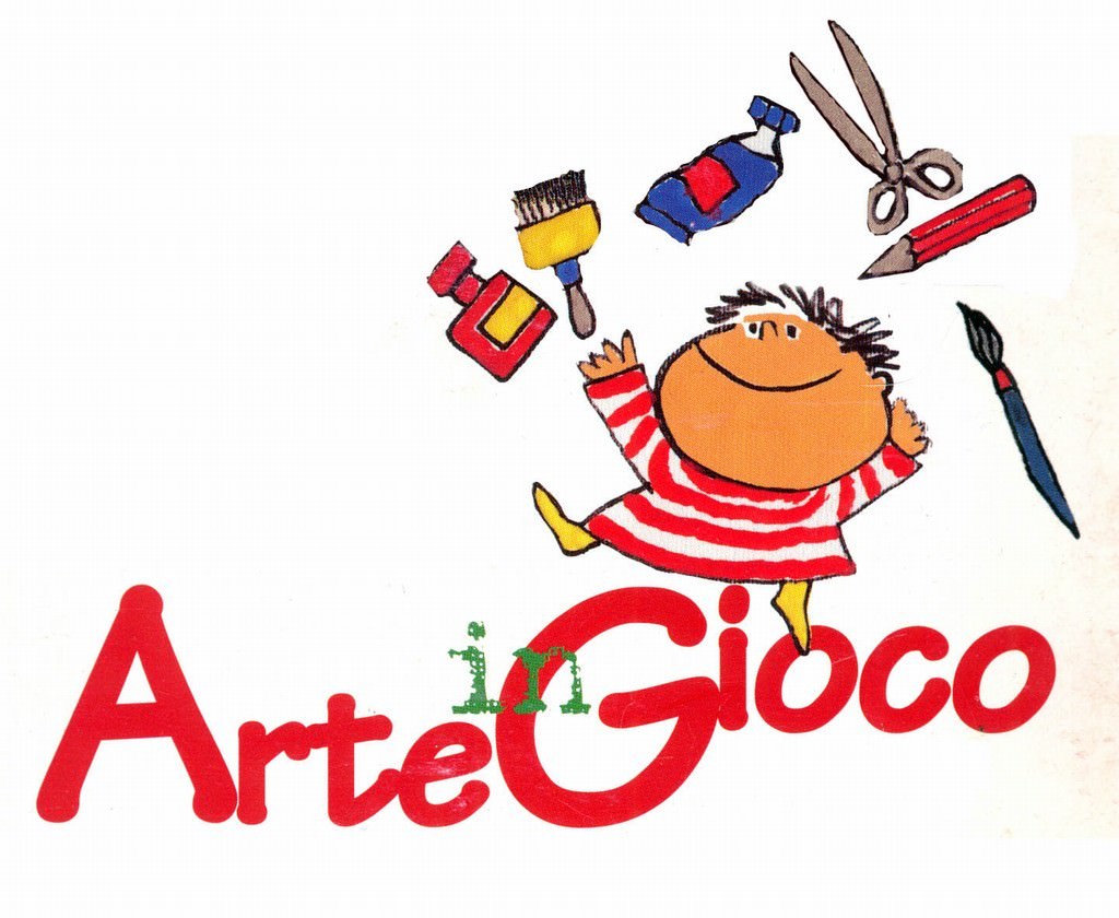 ArteinGioco 2003https://www.exibart.com/repository/media/eventi/2003/09/arteingioco-2003.jpg