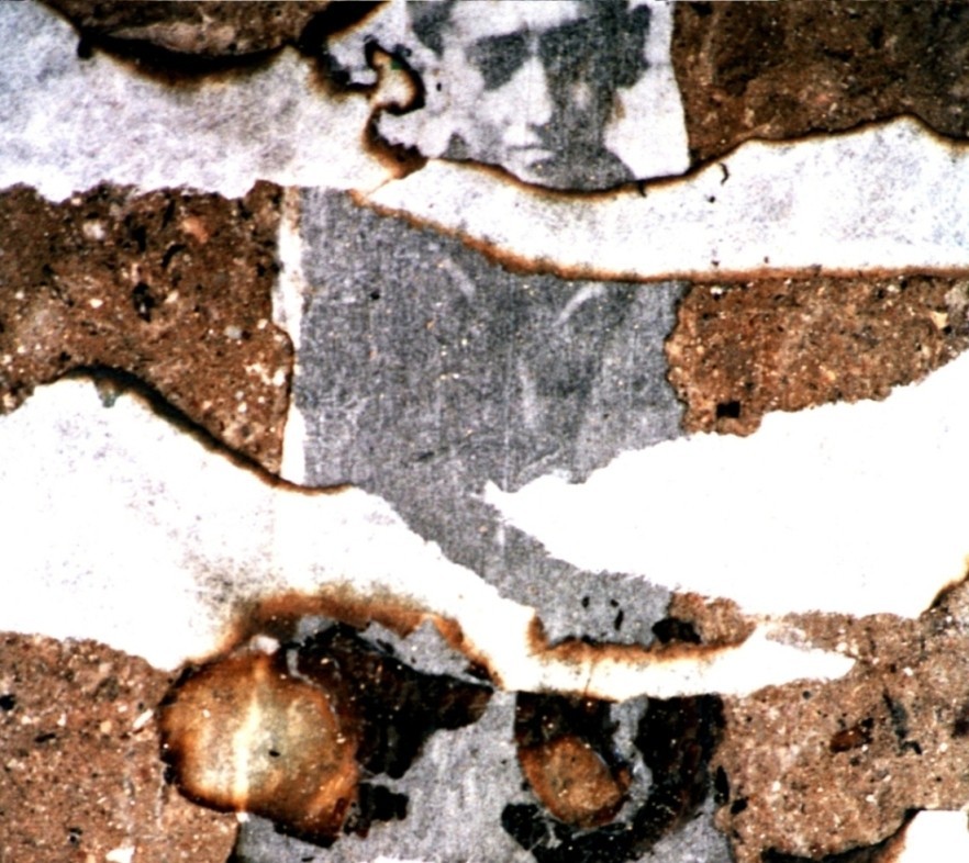 Arturo Pagano – Il corpo del Novecentohttps://www.exibart.com/repository/media/eventi/2003/09/arturo-pagano-8211-il-corpo-del-novecento.jpg