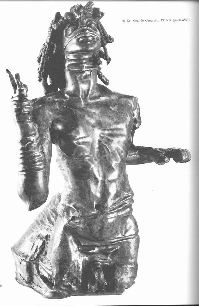 Augusto Perez – La scultura come passionehttps://www.exibart.com/repository/media/eventi/2003/09/augusto-perez-8211-la-scultura-come-passione.jpg