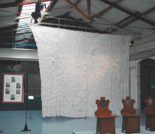 Balie di Toscana nel mondo Balie di Toscana nel mondo