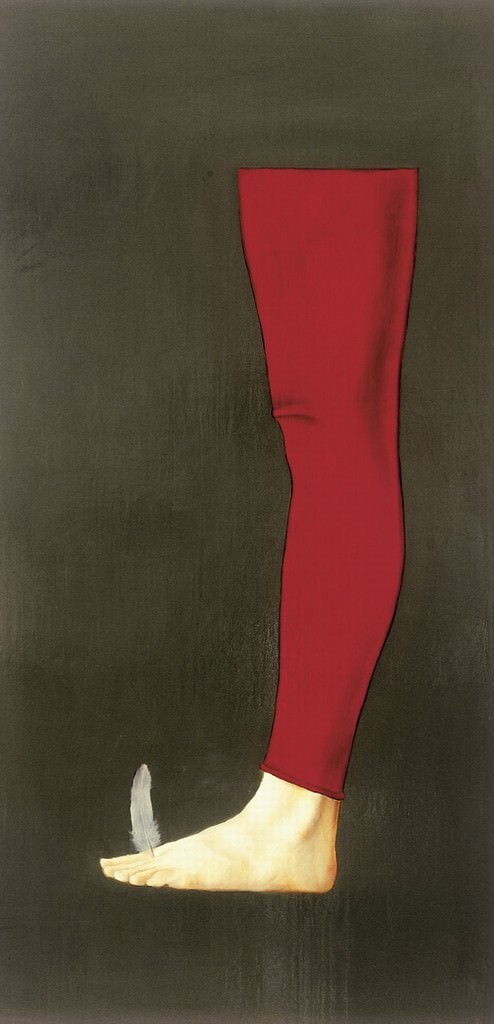 Beatrice Pasquali – Tenderhttps://www.exibart.com/repository/media/eventi/2003/09/beatrice-pasquali-8211-tender.jpg