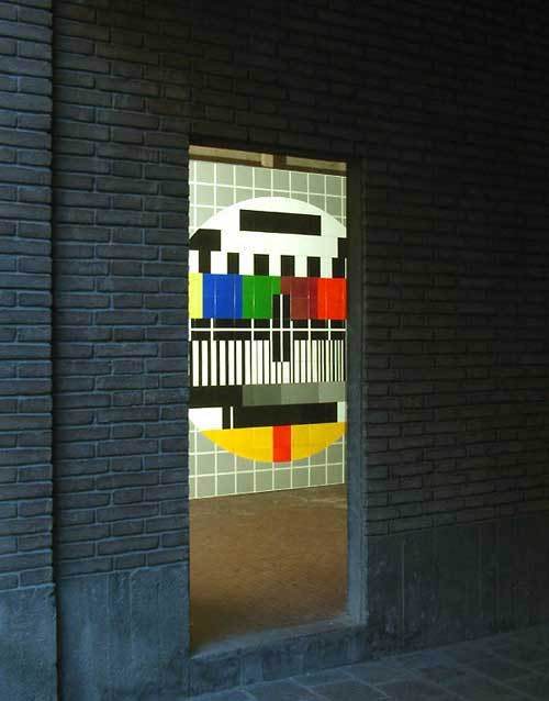 Bruno Peinado – Influenza – Rainbow Warriorshttps://www.exibart.com/repository/media/eventi/2003/09/bruno-peinado-8211-influenza-8211-rainbow-warriors.jpg