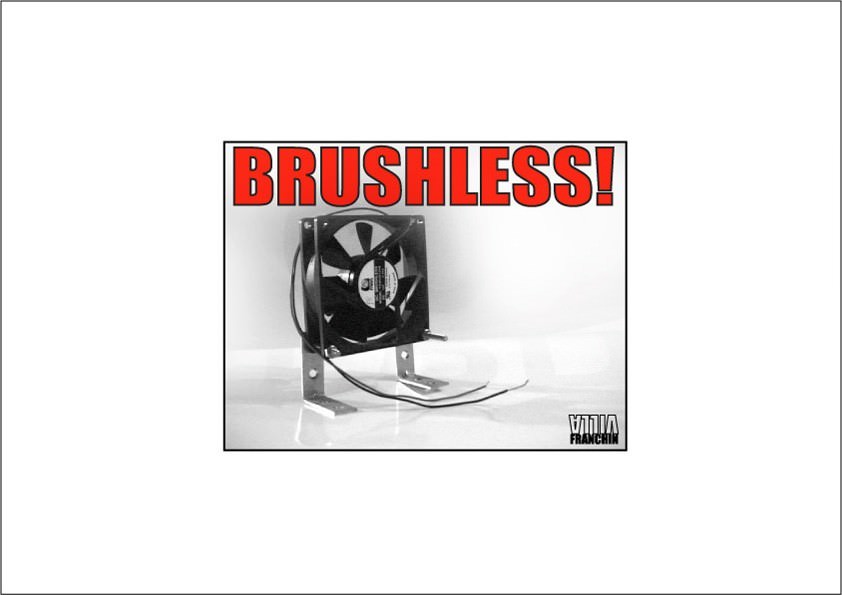 Brushless! – Cosmesihttps://www.exibart.com/repository/media/eventi/2003/09/brushless-8211-cosmesi.jpg