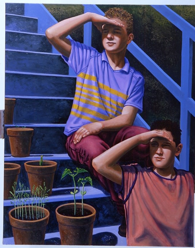 Carlo Bertocci – Sulle scalehttps://www.exibart.com/repository/media/eventi/2003/09/carlo-bertocci-8211-sulle-scale.jpg