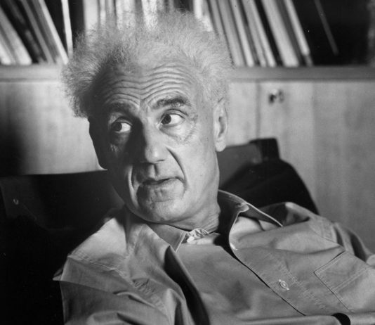 Christoph Luitpold Frommel Christoph Luitpold Frommel