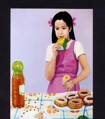 Claudio Costa – Patrizia Buldrini Claudio Costa – Patrizia Buldrini