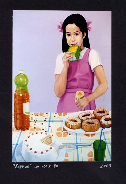 Claudio Costa – Patrizia Buldrinihttps://www.exibart.com/repository/media/eventi/2003/09/claudio-costa-8211-patrizia-buldrini.jpg