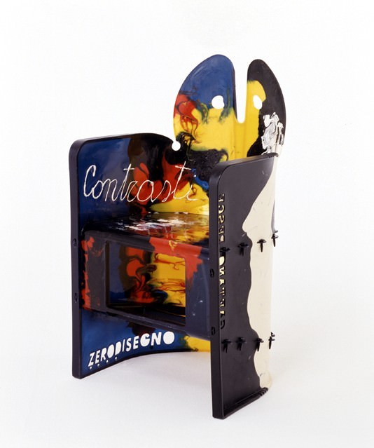 Contrastihttps://www.exibart.com/repository/media/eventi/2003/09/contrasti.jpg