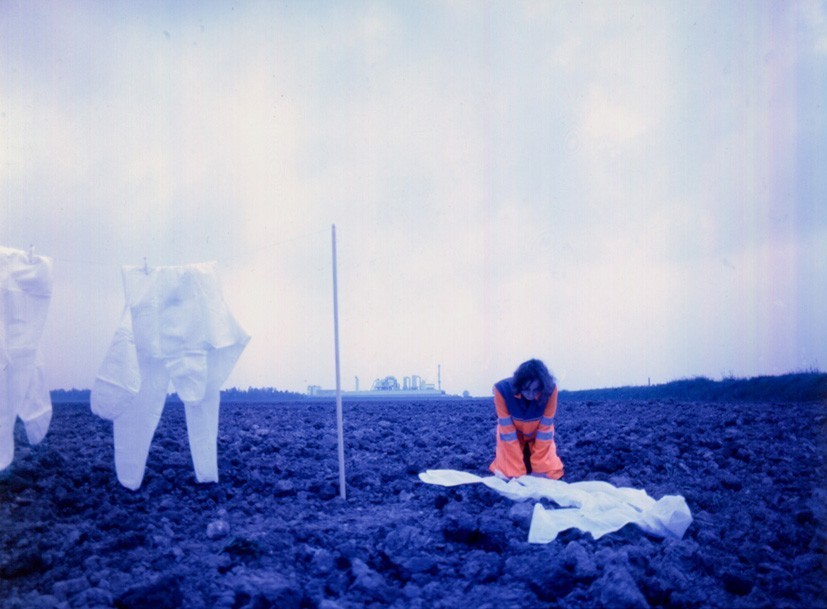 Corporarte – Collezioni in aziendahttps://www.exibart.com/repository/media/eventi/2003/09/corporarte-8211-collezioni-in-azienda.jpg