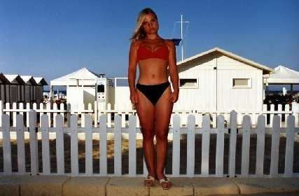 Donatella Di Cicco Donatella Di Cicco