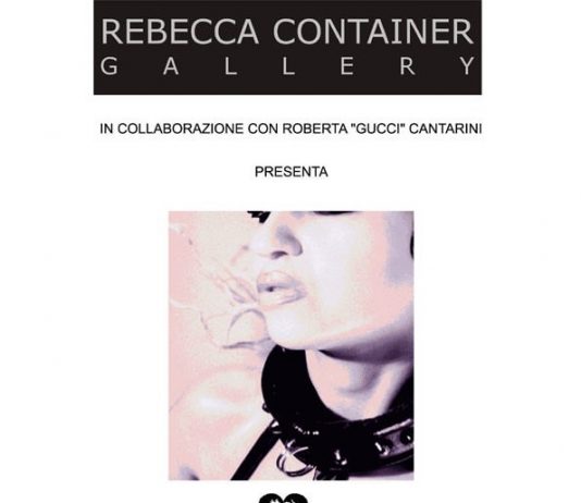 Eleonora Chiesa – Novela Sintetica Eleonora Chiesa – Novela Sintetica