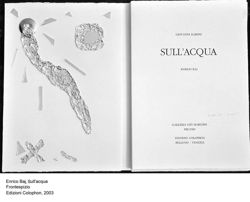 Enrico Baj – Sull’acquahttps://www.exibart.com/repository/media/eventi/2003/09/enrico-baj-8211-sull8217acqua.jpg