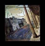 Euro Rotelli – Portovecchio