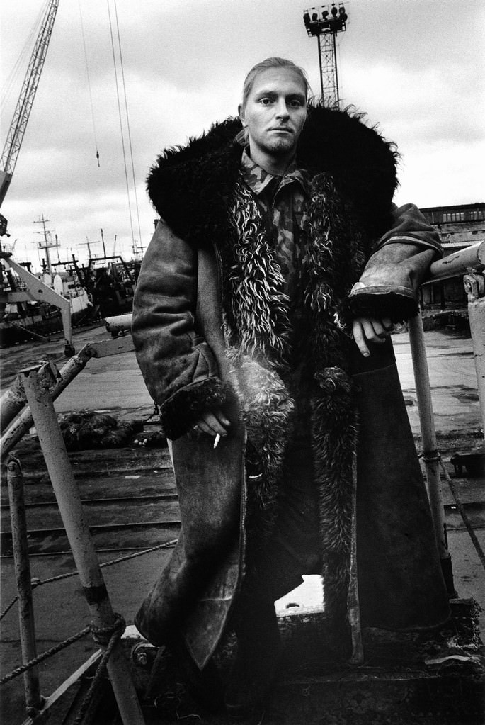 FestivalFoto 2003 – Landscapes-inscapeshttps://www.exibart.com/repository/media/eventi/2003/09/festivalfoto-2003-8211-landscapes-inscapes.jpg