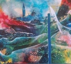 Firme straniere Firme straniere