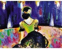 Francesco Montemurro. Passioni Francesco Montemurro. Passioni