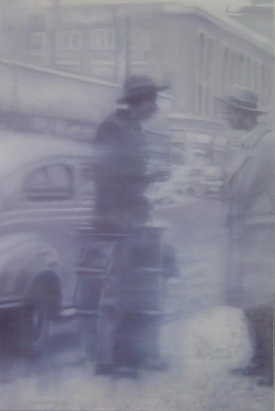 Gianluca Aiolohttps://www.exibart.com/repository/media/eventi/2003/09/gianluca-aiolo.jpg