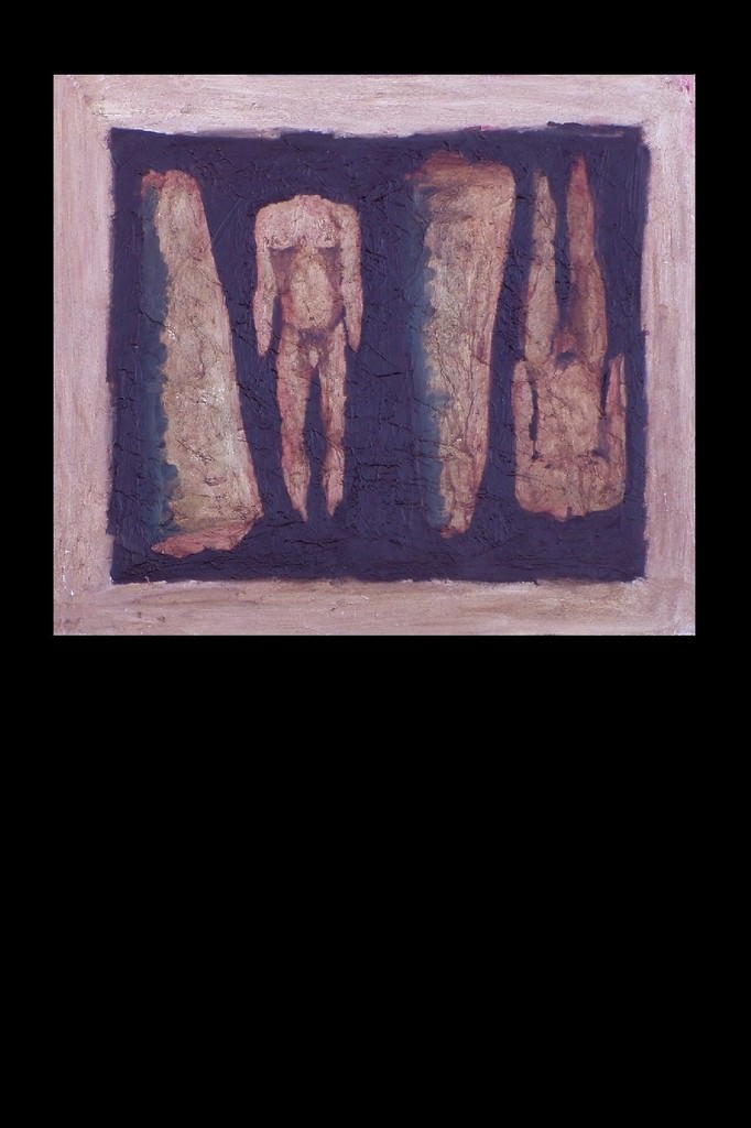 Giorgio D’Amato – Uomini e Sardehttps://www.exibart.com/repository/media/eventi/2003/09/giorgio-d8217amato-8211-uomini-e-sarde.jpg