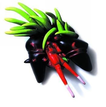 Giovanni Cavassori – Allenare il corpo e allenare la mente Giovanni Cavassori – Allenare il corpo e allenare la mente