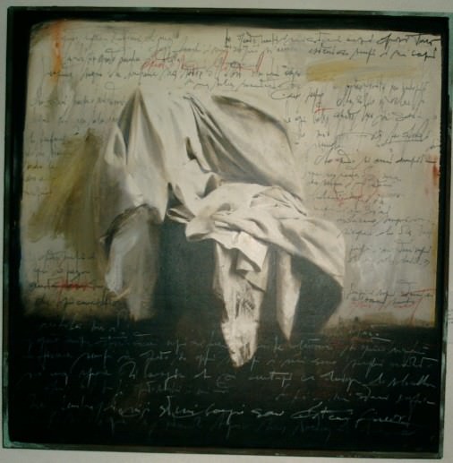 Giovanni Sesia – Il ritorno della memoriahttps://www.exibart.com/repository/media/eventi/2003/09/giovanni-sesia-8211-il-ritorno-della-memoria.jpg