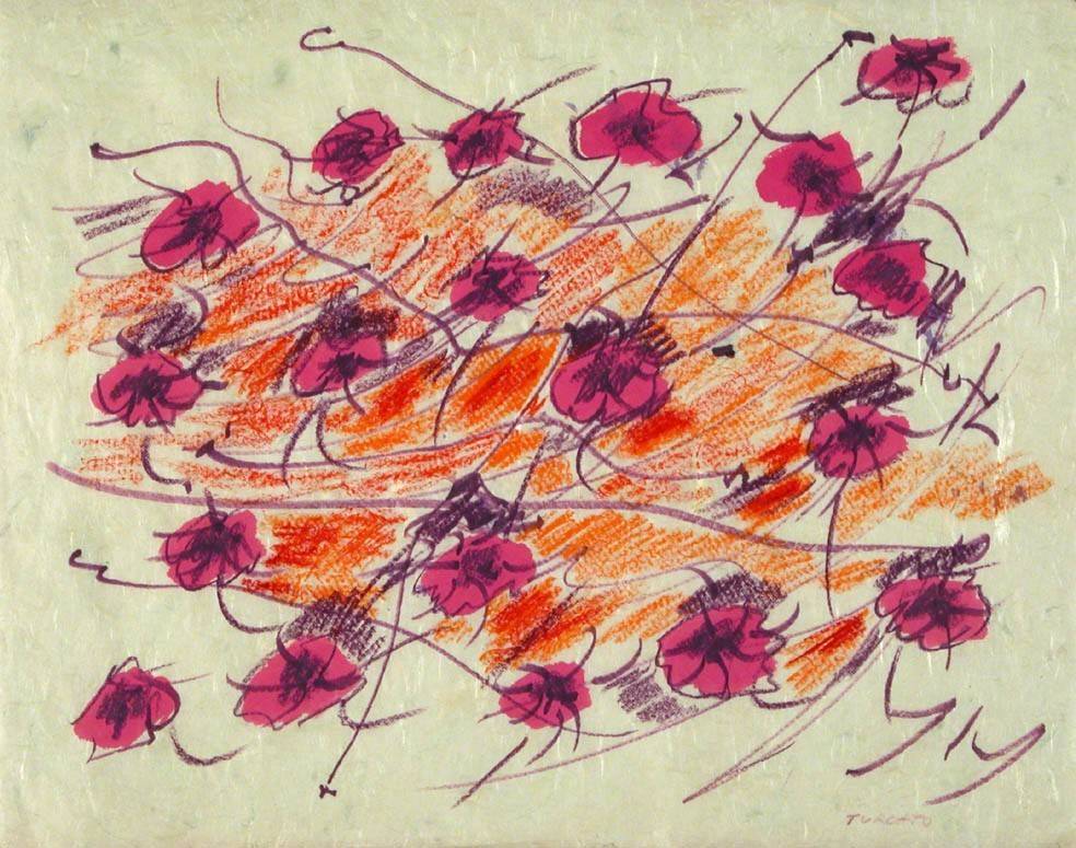 Giulio Turcato – il sesto senso delle cartehttps://www.exibart.com/repository/media/eventi/2003/09/giulio-turcato-8211-il-sesto-senso-delle-carte.jpg