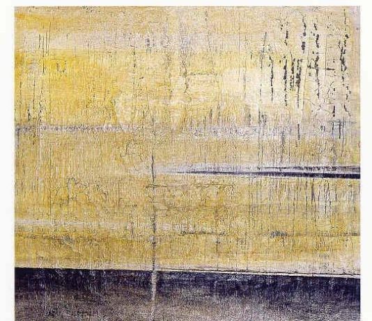 Grazia Ward – Beyond Canvas Grazia Ward – Beyond Canvas