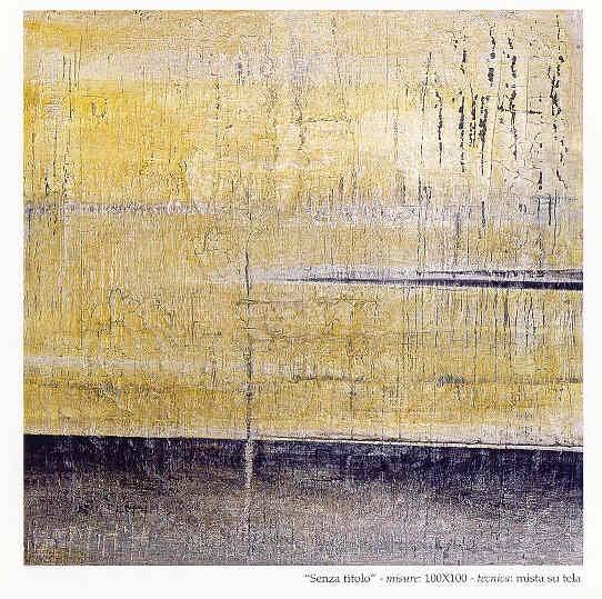 Grazia Ward – Beyond Canvashttps://www.exibart.com/repository/media/eventi/2003/09/grazia-ward-8211-beyond-canvas.jpg