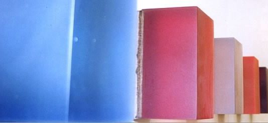 Herbert Hamak Herbert Hamak