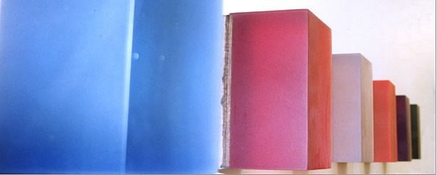 Herbert Hamakhttps://www.exibart.com/repository/media/eventi/2003/09/herbert-hamak.jpg